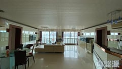 海逸豪園 5期 翠堤灣 25座 低層 C室 紅磡/黃埔/海逸