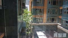 海濱南岸 5座 低層 K室 紅磡/黃埔/海逸