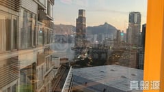 都會軒 1座 高層 17室 紅磡/黃埔/海逸