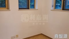 海濱南岸 4座 低層 H室 紅磡/黃埔/海逸