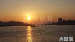 海逸豪园 4期 海逸湾 16座 低层 D室 红磡/黄埔/海逸