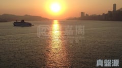海逸豪園 4期 海逸灣 18座 中層 D室 紅磡/黃埔/海逸