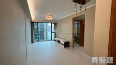 LAGUNA VERDE Phase 1 Green Wood - Tower 1 Very High Floor Zone Flat D Hung Hom/Whampoa/Laguna Verde