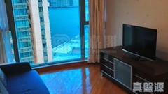 LAGUNA VERDE Phase 1 Green Wood - Tower 1 Very High Floor Zone Flat D Hung Hom/Whampoa/Laguna Verde