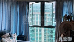 海逸豪園 1期 綠庭軒 1座 極高層 H室 紅磡/黃埔/海逸