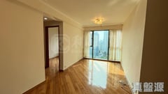 LAGUNA VERDE Phase 1 Green Wood - Tower 3 Very High Floor Zone Flat E Hung Hom/Whampoa/Laguna Verde