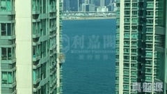 海逸豪園 1期 綠庭軒 4座 高層 A室 紅磡/黃埔/海逸