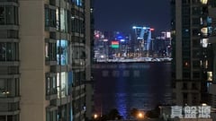 海逸豪園 1期 綠庭軒 4座 低層 B室 紅磡/黃埔/海逸