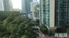 海逸豪園 1期 綠庭軒 4座 中層 H室 紅磡/黃埔/海逸