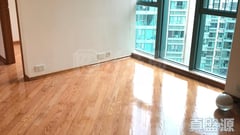 海逸豪園 1期 綠庭軒 5座 極高層 C室 紅磡/黃埔/海逸