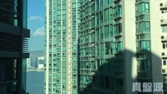 LAGUNA VERDE Phase 1 Green Wood - Tower 5 High Floor Zone Flat D Hung Hom/Whampoa/Laguna Verde