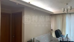 海逸豪園 2期 玉庭軒 6座 低層 A室 紅磡/黃埔/海逸