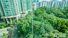 海逸豪園 2期 玉庭軒 6座 高層 F室 紅磡/黃埔/海逸