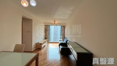 LAGUNA VERDE Phase 2 Villa Verde - Tower 7 Very High Floor Zone Flat G Hung Hom/Whampoa/Laguna Verde