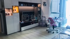 LAGUNA VERDE Phase 2 Villa Verde - Tower 9 Medium Floor Zone Flat D Hung Hom/Whampoa/Laguna Verde
