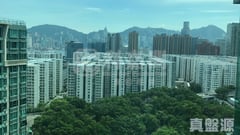 海逸豪園 2期 玉庭軒 9座 極高層 E室 紅磡/黃埔/海逸