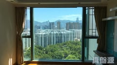 海逸豪園 2期 玉庭軒 9座 極高層 E室 紅磡/黃埔/海逸