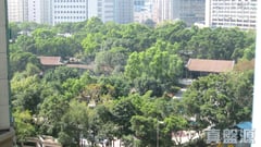 海逸豪園 2期 玉庭軒 10座 高層 F室 紅磡/黃埔/海逸