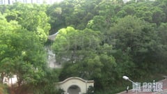 海逸豪園 2期 玉庭軒 10座 高層 G室 紅磡/黃埔/海逸