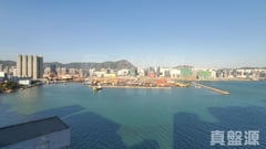LAGUNA VERDE Phase 3 Costa Del Sol - Tower 8 High Floor Zone Flat A Hung Hom/Whampoa/Laguna Verde