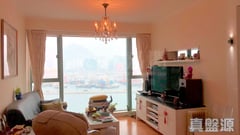 海逸豪園 3期 悅濤灣 8座 極高層 C室 紅磡/黃埔/海逸