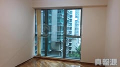 海逸豪園 3期 悅濤灣 12座 中層 C室 紅磡/黃埔/海逸