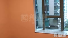 海逸豪園 3期 悅濤灣 12座 中層 C室 紅磡/黃埔/海逸