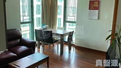 LAGUNA VERDE Phase 3 Costa Del Sol - Tower 12 Very High Floor Zone Flat H Hung Hom/Whampoa/Laguna Verde