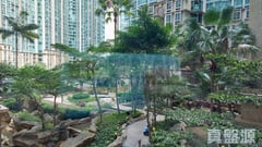 海逸豪園 3期 悅濤灣 12A座 E室 紅磡/黃埔/海逸