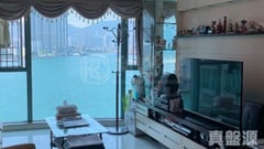 海逸豪園 3期 悅濤灣 15座 B室 紅磡/黃埔/海逸