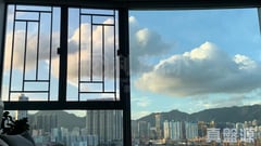 海逸豪園 3期 悅濤灣 15座 高層 B室 紅磡/黃埔/海逸