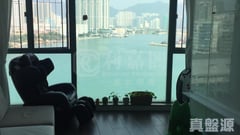 海逸豪園 3期 悅濤灣 15座 B室 紅磡/黃埔/海逸