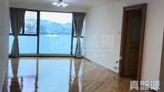 海逸豪園 3期 悅濤灣 15A座 極高層 D室 紅磡/黃埔/海逸