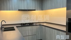 LAGUNA VERDE Phase 4 Laguna Grande - Tower 18 Low Floor Zone Flat H Hung Hom/Whampoa/Laguna Verde