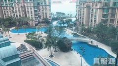 LAGUNA VERDE Phase 4 Laguna Grande - Tower 20 Low Floor Zone Flat B Hung Hom/Whampoa/Laguna Verde