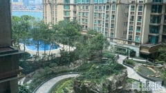 LAGUNA VERDE Phase 4 Laguna Grande - Tower 21 Low Floor Zone Flat A Hung Hom/Whampoa/Laguna Verde