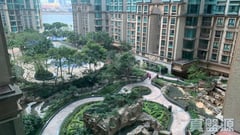 LAGUNA VERDE Phase 4 Laguna Grande - Tower 21 Low Floor Zone Flat B Hung Hom/Whampoa/Laguna Verde