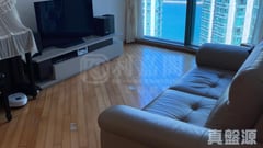 LAGUNA VERDE Phase 4 Laguna Grande - Tower 21 Very High Floor Zone Flat B Hung Hom/Whampoa/Laguna Verde