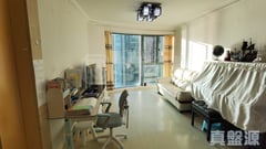 海逸豪园 4期 海逸湾 21座 高层 C室 红磡/黄埔/海逸