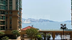 海逸豪園 5期 翠堤灣 22座 低層 A室 紅磡/黃埔/海逸