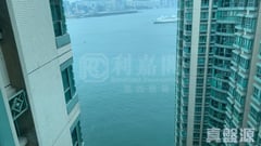 海逸豪園 5期 翠堤灣 22座 高層 C室 紅磡/黃埔/海逸
