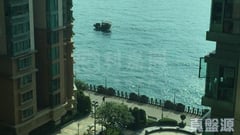 海逸豪園 5期 翠堤灣 23座 高層 B室 紅磡/黃埔/海逸