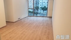 海逸豪園 5期 翠堤灣 23座 E室 紅磡/黃埔/海逸