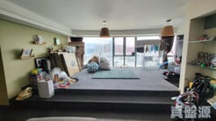 LAGUNA VERDE Phase 5 Ocean Vista - Tower 23 Very High Floor Zone Flat E Hung Hom/Whampoa/Laguna Verde