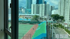 海逸豪園 5期 翠堤灣 23座 低層 F室 紅磡/黃埔/海逸