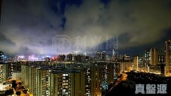 海逸豪園 5期 翠堤灣 23座 高層 G室 紅磡/黃埔/海逸