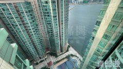 海逸豪園 5期 翠堤灣 23A座 極高層 A室 紅磡/黃埔/海逸