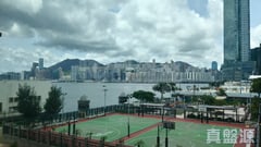 海逸豪園 5期 翠堤灣 23A座 低層 C室 紅磡/黃埔/海逸