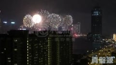 海濱南岸 3座 高層 K室 紅磡/黃埔/海逸