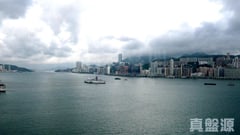 海名軒 1座 高層 B室 紅磡/黃埔/海逸